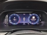 Škoda Octavia (2023) Ambition 1.5 TSI e-tec - náhled 11