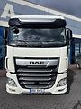 DAF Ostatní Vehicle Tractor 6x2/2 Standard - náhled 14