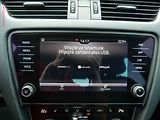 Škoda Octavia (2017) 1.4 TSi, Drive, DSG, LED, - náhled 20