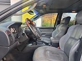 Jeep Grand Cherokee (2005) 2.7CRDi LIMITED !!  TZ 3360KG - náhled 6