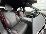 Mercedes-Benz Třídy E (2026) Mercedes-AMG E 53 HYBRID 4MATI - náhled 31