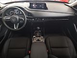 Mazda CX-30 (2026) 2.5 G 140k 6AT FWD Exclusive-L - náhled 7