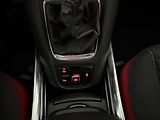 Opel Zafira 2,0   96kW,SERVISKA,2.SADA ALU - náhled 19