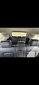 Chevrolet Orlando (2011) Velmi dobrý stav - náhled 9