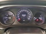 Renault Mégane (2017) 1.6 SCe, ČR,1.maj, Tempomat - náhled 11