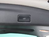 Volkswagen Sharan (2015) 2.0 TDI, 7 míst, Navi - náhled 18