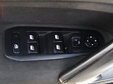Peugeot 308 (2016) 1.6 HDi, ČR, Active, navi - náhled 11
