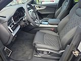 Audi Q8 (2026) SUV 50 TDI quattro - náhled 20