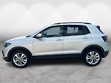 Volkswagen T-Cross People 1,0 TSI - náhled 3