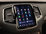 Volvo XC90 B5 AWD BRIGHT PLUS AUT CZ 7m - náhled 8