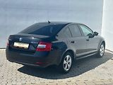 Škoda Octavia Ambition 7DSG 1,5TSI - náhled 1
