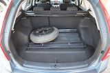 Kia Ceed (2008) 1.4i 80kW / ČR / LPG - náhled 25