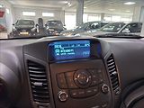 Chevrolet Orlando 1,8   i LT+ 7 MÍST AC TZ ČR TO - náhled 13