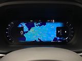 Volvo XC60 B4 AWD BRIGHT PLUS AUT - náhled 38