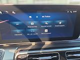 Mercedes-Benz Třídy V V 300 d / Exclusive / L / 4M - náhled 19