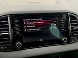 Škoda Karoq (2023) 1.5 TSI 110 kW DSG SportLine - náhled 18