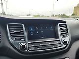 Hyundai Tucson 1.6 T.GDi/130kW Trikolor 4x4 - náhled 17