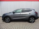 Nissan Qashqai 1.5 dCi 115 N-Connecta 1.maj. - náhled 4