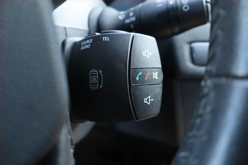 Renault Mégane (2015) 1.6 16V, Tempomat - fotka 18 z 19
