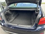 BMW Řada 5 5540i xDrive Luxury Line - náhled 12
