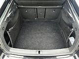 Škoda Octavia (2022) 2.0 TDI 110kW DSG Sportline - náhled 31