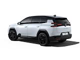 Citroën C5 Aircross (2026) PLUS - náhled 2