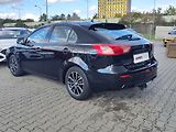 Mitsubishi Lancer 1.6 Mivec/86kW ČR 1.Majitel - náhled 7