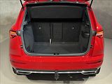Škoda Karoq 2,0 TDi  DSG Sportline Virtual - náhled 13