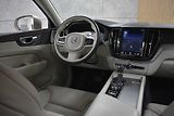 Volvo XC60 D5 AWD INSCRIPTION DPH*ČR 1.M* - náhled 8