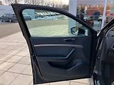 Seat Ateca Xperience 2.0 TDI 110 kW DSG - náhled 24