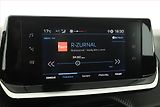 Peugeot 2008 (2020) 1.2 PureTech, ČR,1.maj - náhled 9