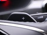 Škoda Superb 2,0 TDI DSG CZ Style 1.Maj DPH - náhled 18