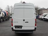 Mercedes-Benz eSprinter (2026) 314/ KW PRO/L/81 kWh - náhled 7