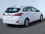 Hyundai i30 (2014) Weekend 1.6 MPI, Serv.kniha - náhled 4