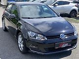 Volkswagen Golf Highline 1.6TDi 77kw DSG ALU - náhled 2