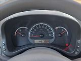 Fiat Panda 1,2 i 1 MAJITEL POUZE 40TIS.km - náhled 20