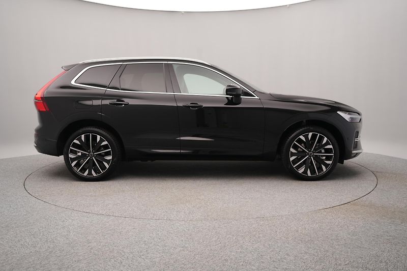 Volvo XC60 (2026) B5 AWD AUT BRIGHT PLUS  - fotka 13 z 24