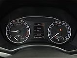 Škoda Octavia (2011) Ambiente 1.6 TDI, Automat - náhled 8