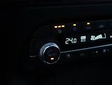 Mazda CX-5 (2023) 2.5 Skyactiv-G - náhled 18