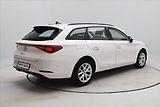 Seat Leon 2,0 TDI 110 kW DSG Style Záruk - náhled 4