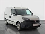 Fiat Dobló (2019) 1.4 i, ČR, DPH - náhled 1