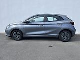 MG MG3 (2024) EXCITE - náhled 2