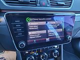 Škoda Superb 2.0 TDI DSG7 140kW Sportline 4 - náhled 26