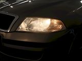 Škoda Octavia (2012) TOUR 1.6MPI 75KW - náhled 10