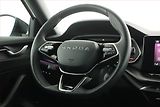 Škoda Octavia (2025) 1.5 eTSI mHEV, SPORTLINE - náhled 17