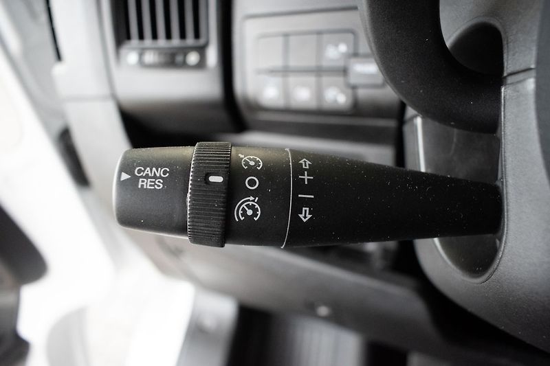 Peugeot Boxer 2.2 BHDI L2H1 20T.KM*DPH*ČR 1M - fotka 14 z 26