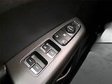 Kia Sportage (2017) 1.7 CRDi, Navi, Tempomat - náhled 18