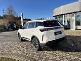 Chery Tiggo 7 (2026) 1,6 ICE Comfort AKCE! - náhled 3