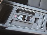 Cupra Formentor 2,0 TSi DSG 4x4 Tažné z. MATRI - náhled 20