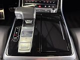 Audi SQ8 QUATTRO, MATRIX, WEBASTO, B&O, - náhled 26